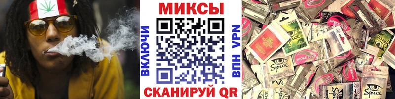 hydra   где найти наркотики  Красноярск  БУТИРАТ жидкий экстази 