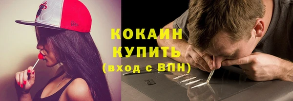 гидропоника Коряжма