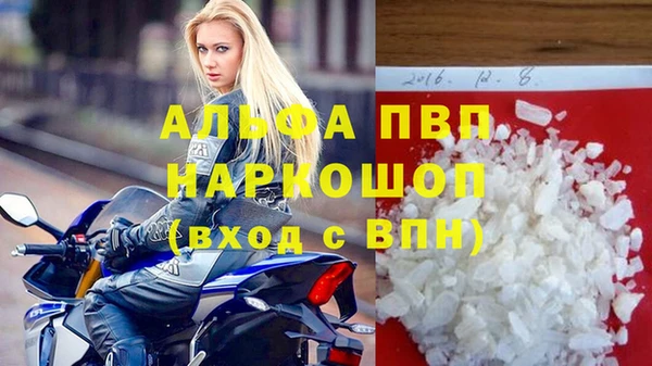 герыч Корсаков