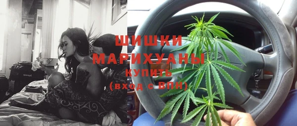 mdma Новодвинск