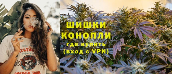 mdma Новодвинск