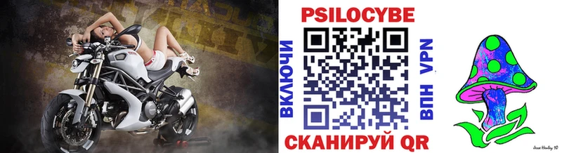 Псилоцибиновые грибы GOLDEN TEACHER  МЕГА маркетплейс  Красноярск 